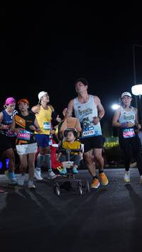 BIB: 88597, 45210, 450, 897
                            <button type="button" onclick="openModal(23128365)" class="btn btn-primary btn-sm float-right btn-popup" data-toggle="modal" data-target=".modal-high-quality">
                        <i class="fas fa-shopping-cart"></i> Add to Cart
                    </button>
                                            <button type="button" onclick="isThisMe(23128365, true)" class="btn btn-success btn-sm float-right btn-popup btn-isme hidden" data-toggle="tooltip" data-placement="bottom" title="นี่คือรูปของคุณใช่ไหม คลิกที่นี่เพื่อเอาเข้าอัลบั้ม">
                        <i class="fas fa-plus"></i> Add to album
                    </button>
                    <button type="button" onclick="isThisMe(23128365, false)" class="btn btn-warning btn-sm float-right btn-popup btn-isnotme hidden">
                        <i class="fas fa-ban"></i> Remove from album
                    </button>